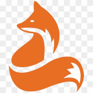 Fox Png Image Download Picture - Fox Logo, Transparent Png