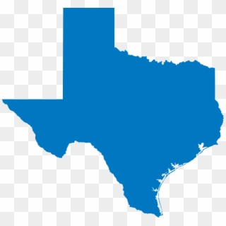 Texas Image - Dallas Cowboys Star Texas, HD Png Download
