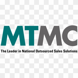 Mtmc Logo - Graphic Design, HD Png Download