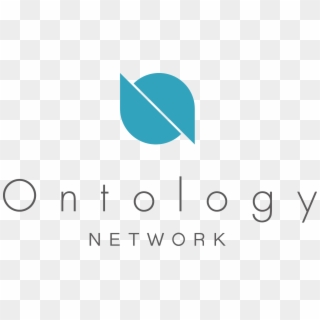 It Seems Particular Patterns Are Destined To Repeat - Ontology Coin, HD Png Download