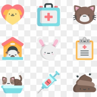 Veterinary, HD Png Download