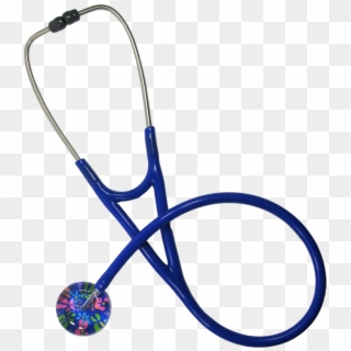 800 X 800 7 - Glass Head Stethoscope, HD Png Download