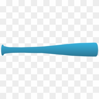 Baseball Bat Car Magnet - Vuvuzela, HD Png Download
