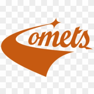 University Of Texas At Dallas - Ut Dallas Comets Logo, HD Png Download