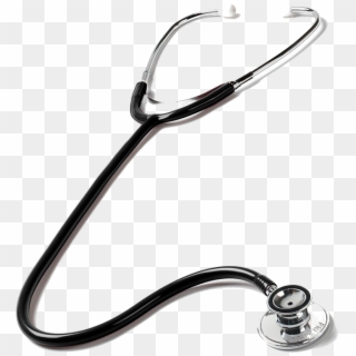 Find A Provider - Parts Of Sphygmomanometer And Stethoscope, HD Png Download