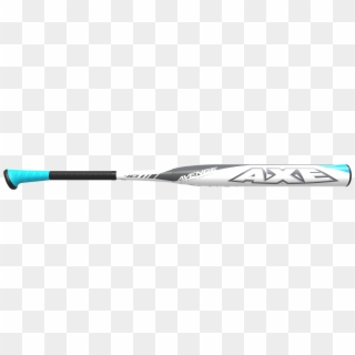 Softball Bat Png - Racket, Transparent Png