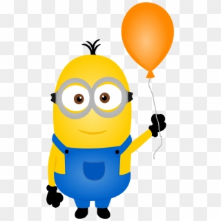 924 X 1600 3 - Minion Clipart, HD Png Download