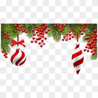 Christmas Gift Images Png, Transparent Png