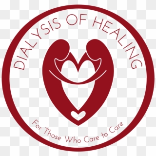 About Us - Dialysis, HD Png Download