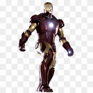 Iron Man Png Png Transparent For Free Download Pngfind - roblox ironman