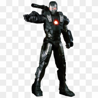 Roblox Iron Man Battles How To Get War Machine For Free - roblox iron man wars