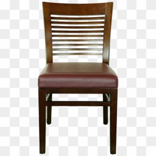 Wooden Chair Png, Transparent Png - 1200x1200(#557808) - PngFind