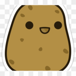 Potato Png Png Transparent For Free Download Pngfind