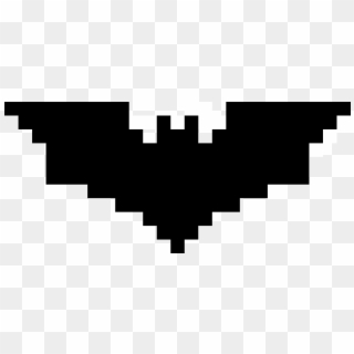 Batman Logo - Emblem, HD Png Download