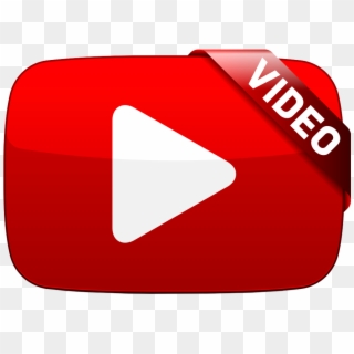 Play Icons Button Youtube Subscribe Computer Play Video Hd Png Download 1000x950 5577 Pngfind