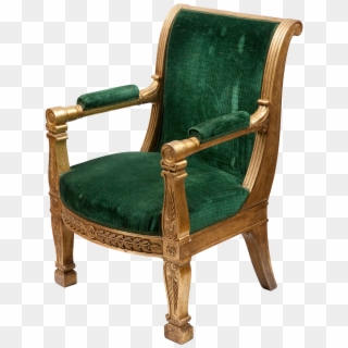 Chair Png Image - Chair Png, Transparent Png