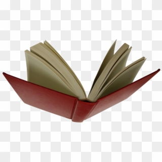 Open Book clipart. Free download transparent .PNG