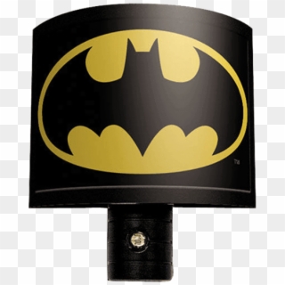 Price Match Policy - Bat Batman, HD Png Download