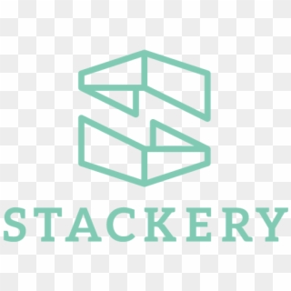 Stackery Logo Design - Evernote, HD Png Download