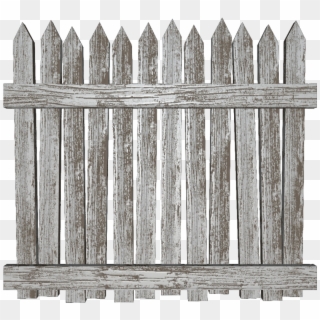 928 X 845 5 - Fallout 76 Fence, HD Png Download