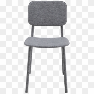 Chair Png Image Png Image, Transparent Png
