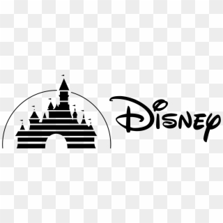 Disney Castle Png - Disney Magic Cruise Logo, Transparent Png