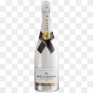 3330 X 4440 4 - Moet Et Chandon Ice Imperial, HD Png Download