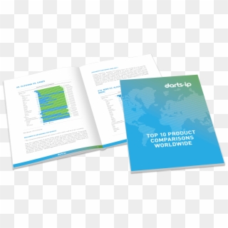 Search - Brochure, HD Png Download