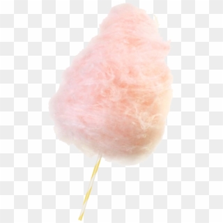 Download Cotton Candy Png Hd For Designing Projects - Transparent Cotton Candy Png, Png Download