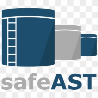 Fish Tank Castle Png - Transfast Logo, Transparent Png