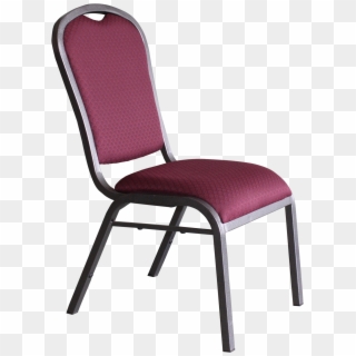 Hotel Stack - Chair, HD Png Download