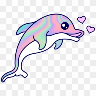 Dolphin Png PNG Transparent For Free Download - PngFind