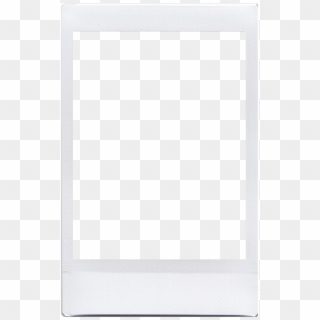 Featured image of post Polaroid Picture Frame Png Transparent