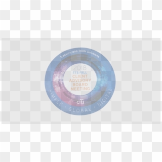 Korn Hynes Event - Circle, HD Png Download