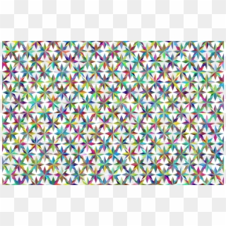 Louis Vuitton Pattern PNG Images For Free Download - Pngtree