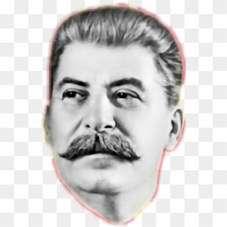 #stalin - Joseph Stalin, HD Png Download