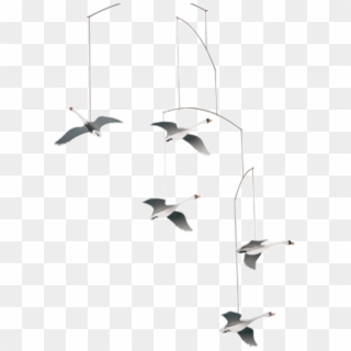Flensted Mobiles, HD Png Download