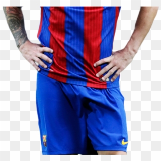 Lionel Messi Clipart Messi Png - Messi Photo Download 2017, Transparent Png