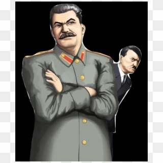 Stalin Png Images - Stalin Did Nothing Wrong Meme, Transparent Png