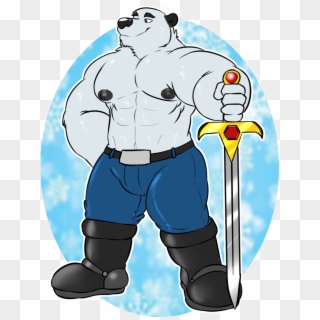 Winter Is Coming Literally - Cartoon, HD Png Download