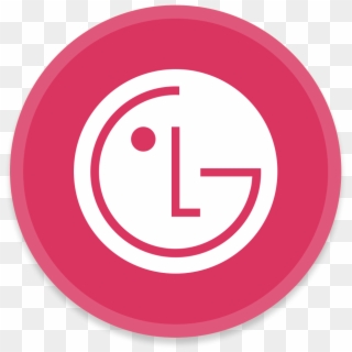 Lg Icon - Regina Chain, HD Png Download