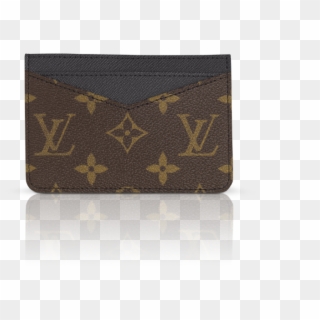 Transparent Louis Vuitton Pattern Png, Png Download - 744x600 PNG 