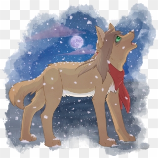Winter Is Coming - Mane, HD Png Download