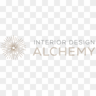 The Interior Design - Design Alchemy, HD Png Download