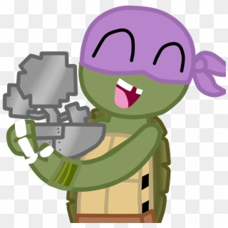 Splinter , Png Download - Clip Art, Transparent Png