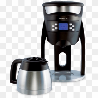 Brazen-lg - Behmor Brazen, HD Png Download