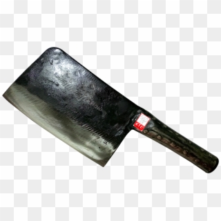 Lgt-170 - Brush, HD Png Download