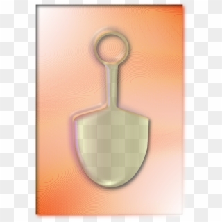 Loot And Chain - Circle, HD Png Download