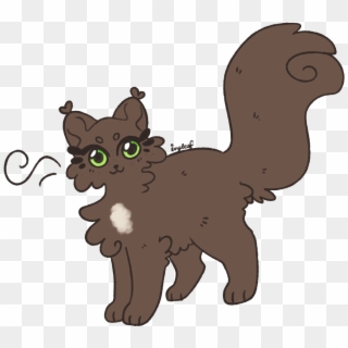 Cartoon , Png Download - Cartoon, Transparent Png