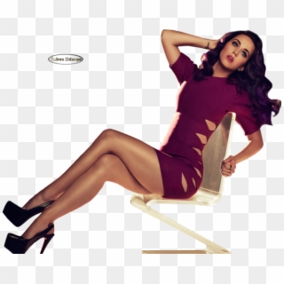 Katy Perry Hot, HD Png Download